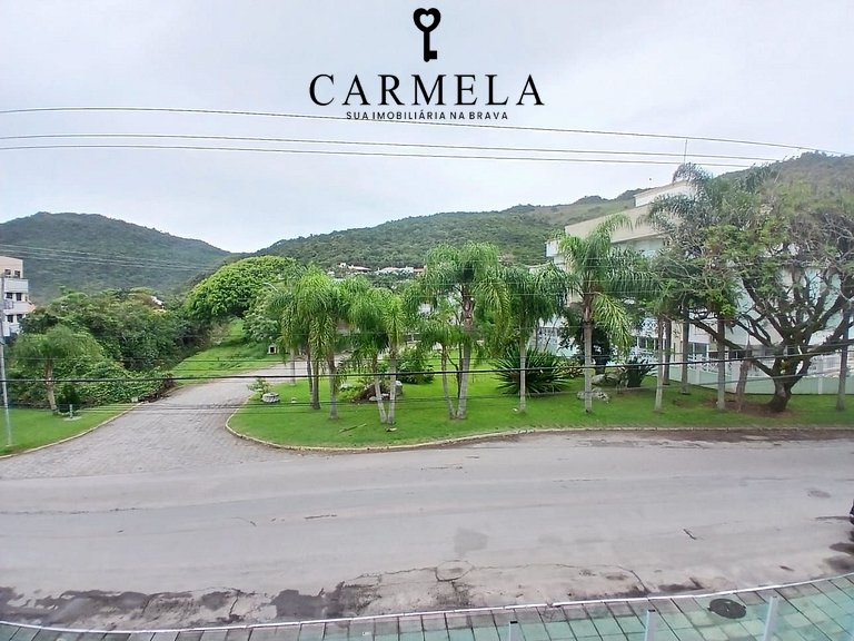 Lt10ps14xe - Porto do Sol - Apartamento, um dormitório