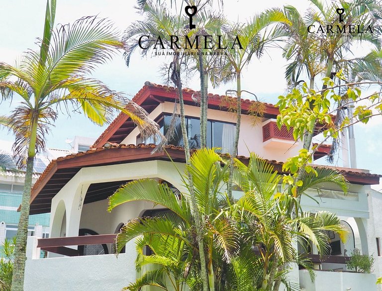 Lt31pzh2 - Portezuelo - Apartamento, três dormitórios