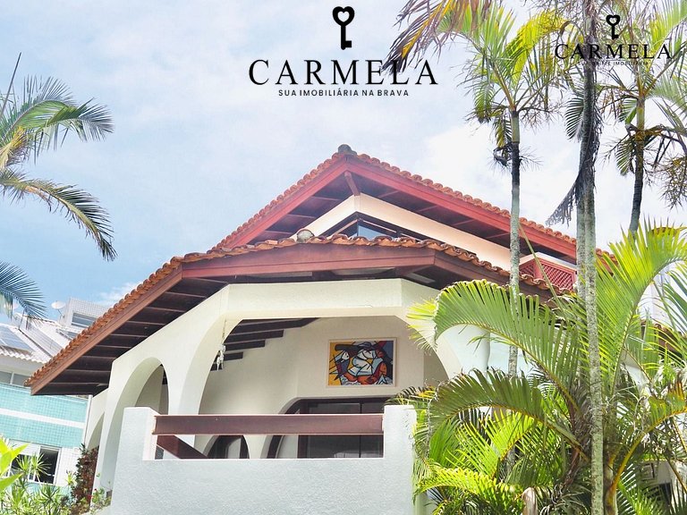 Lt31pzh2 - Portezuelo - Apartamento, três dormitórios
