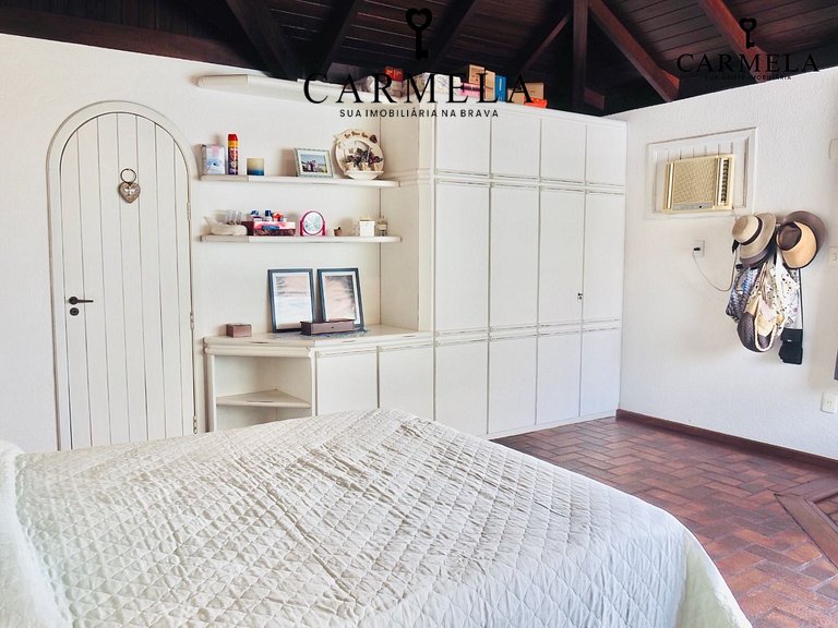 Lt31pzh2 - Portezuelo - Apartamento, três dormitórios