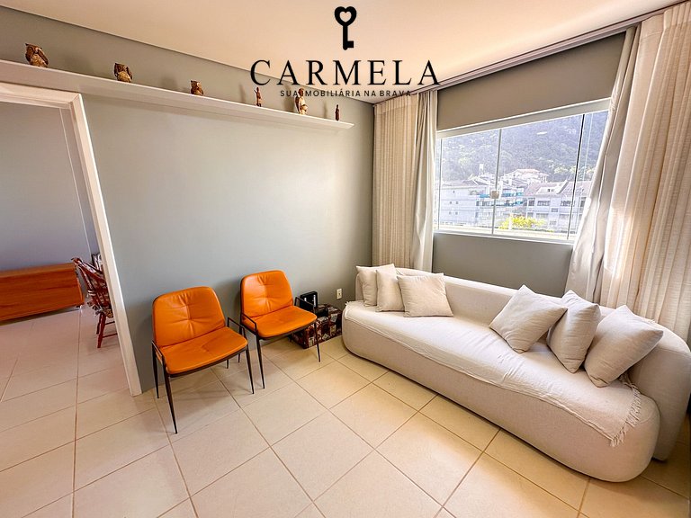 Lt31ta31z - Condomínio Três Américas - Apartamento, três dor