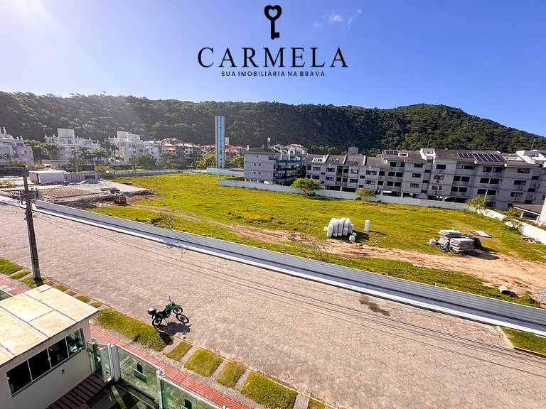 Lt31ta31z - Condomínio Três Américas - Apartamento, três dor