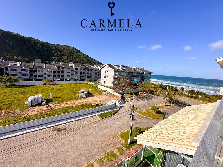 Lt31ta31z - Condomínio Três Américas - Apartamento, três dor