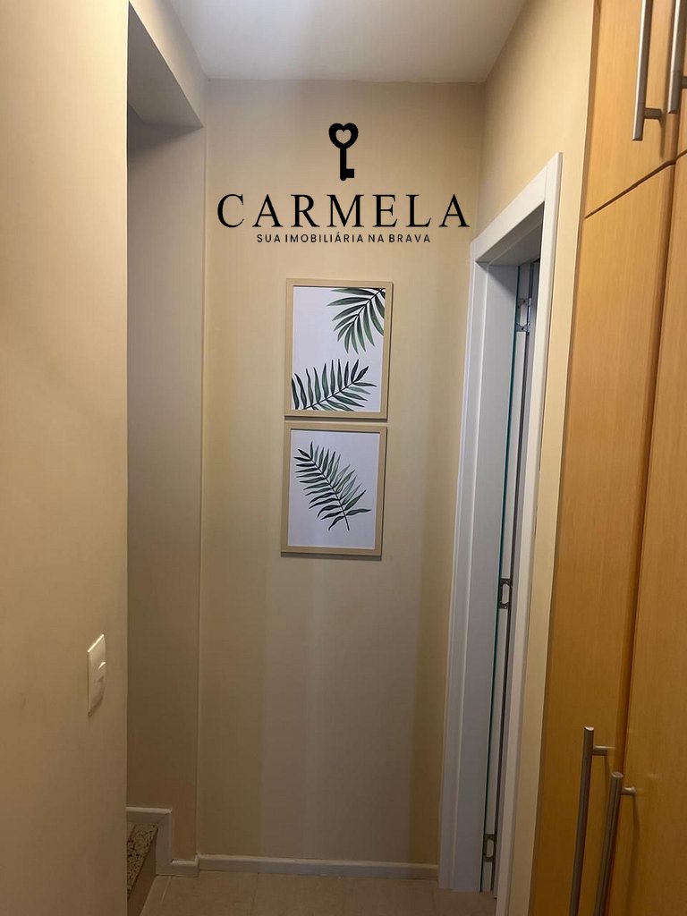 Lt10ps14xe - Porto do Sol - Apartamento, um dormitório