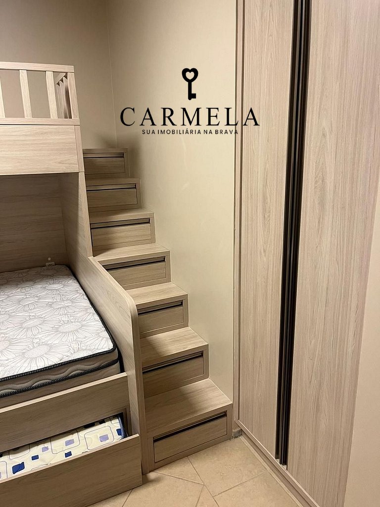 Lt10ps14xe - Porto do Sol - Apartamento, um dormitório