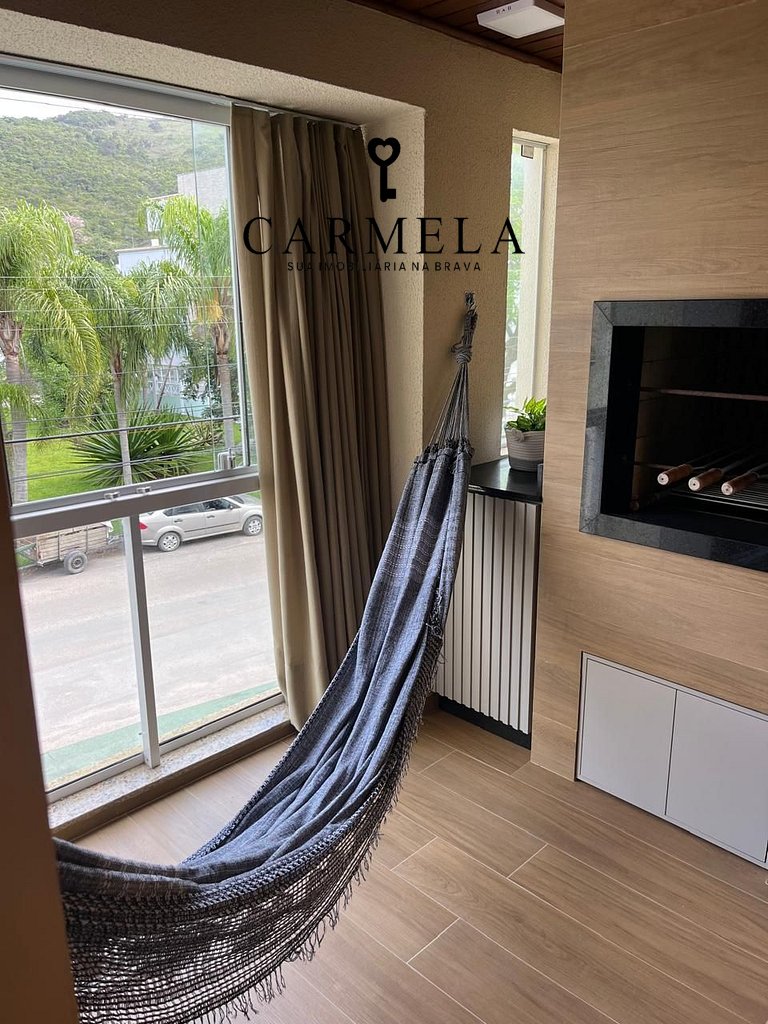 Lt10ps14xe - Porto do Sol - Apartamento, um dormitório