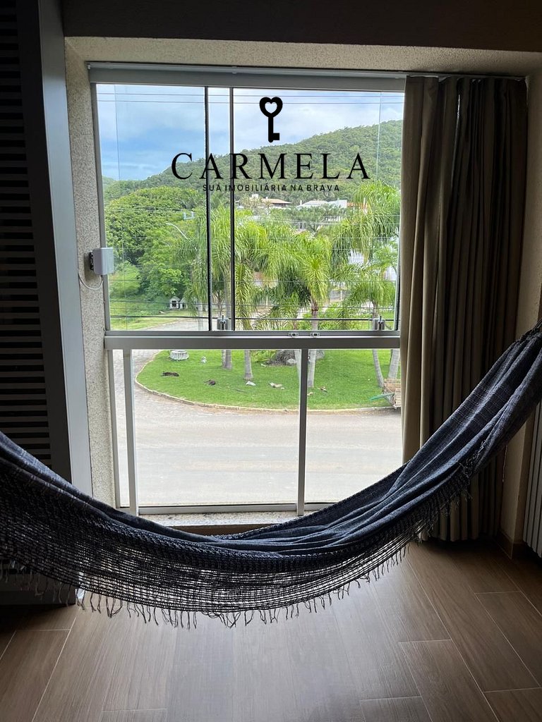 Lt10ps14xe - Porto do Sol - Apartamento, um dormitório