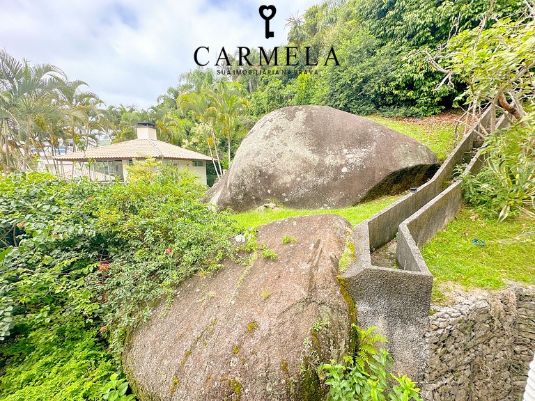 Lt21mb214x3 - -Mirante da Brava - Apartamento, dois dormitór