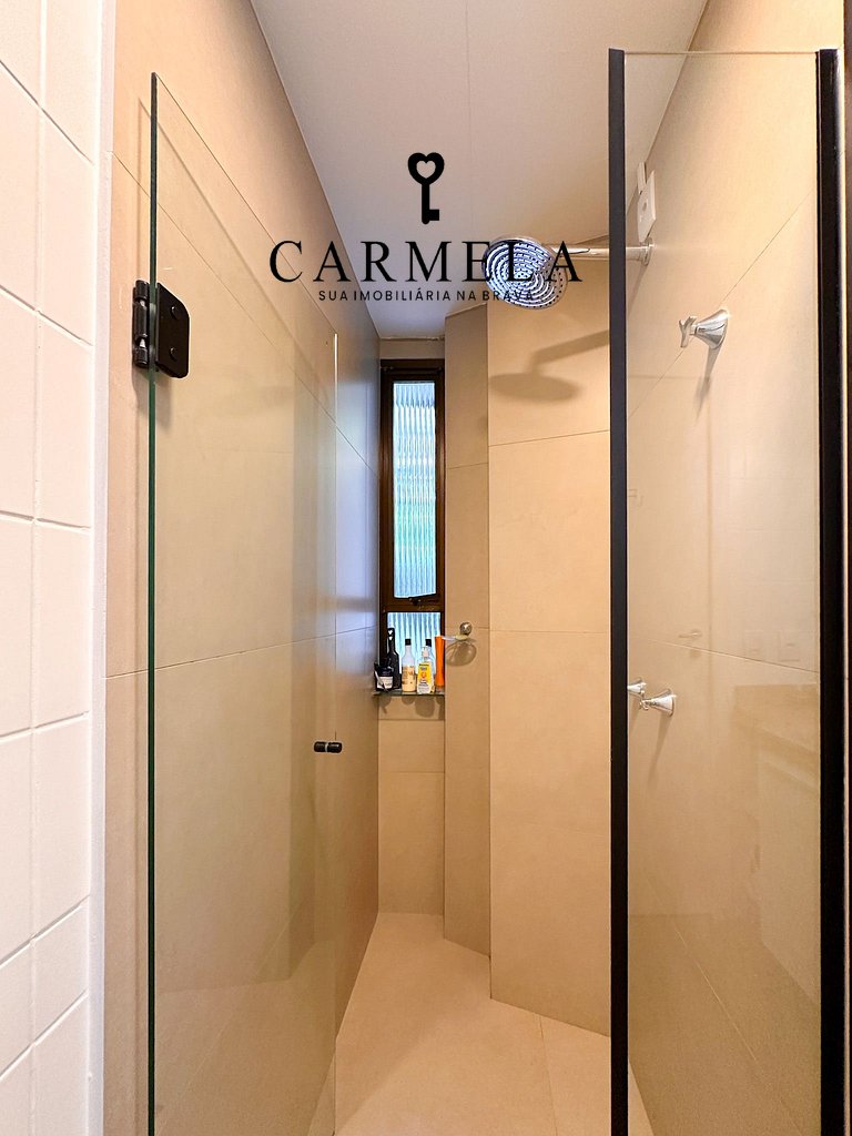 Lt31ma24ve - Mar Azul - Apartamento, três dormitórios