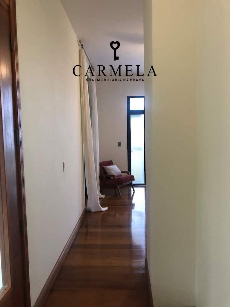 Lt33ca341 - Temporada - Casa, três dormitórios.