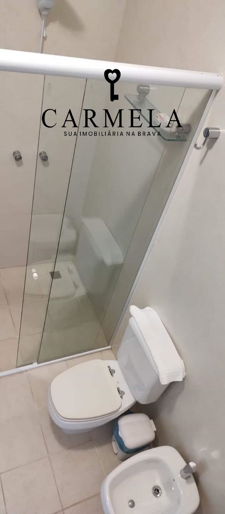 Lt33ca341 - Temporada - Casa, três dormitórios.