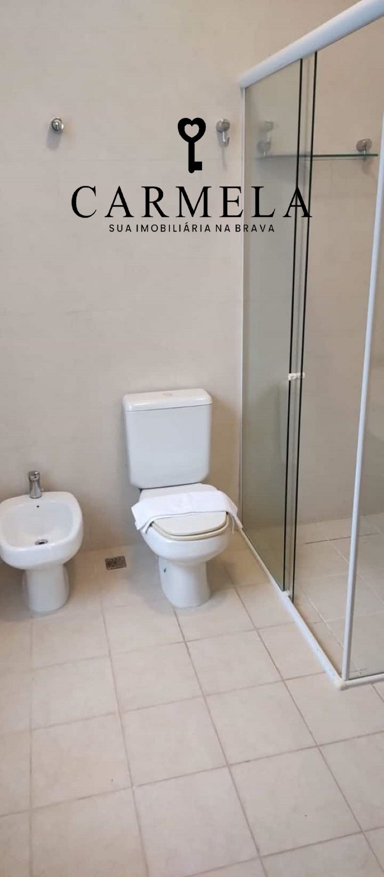 Lt33ca341 - Temporada - Casa, três dormitórios.