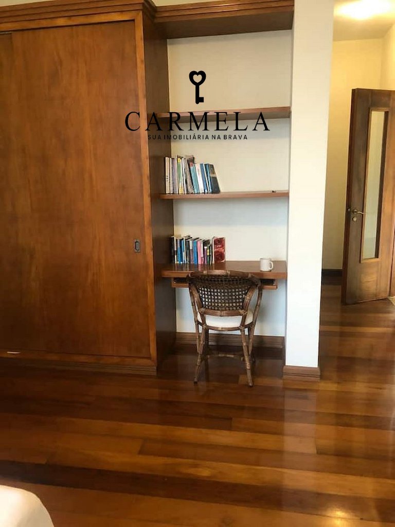 Lt33ca341 - Temporada - Casa, três dormitórios.