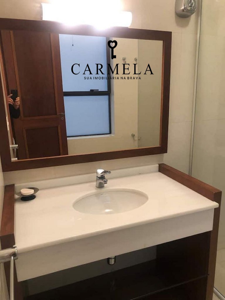 Lt33ca341 - Temporada - Casa, três dormitórios.