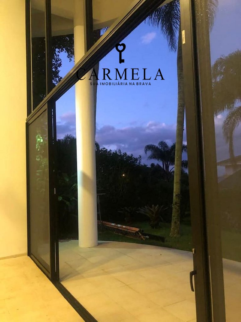 Lt33ca341 - Temporada - Casa, três dormitórios.