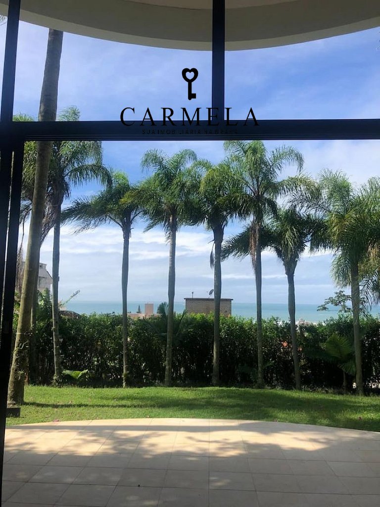 Lt33ca341 - Temporada - Casa, três dormitórios.