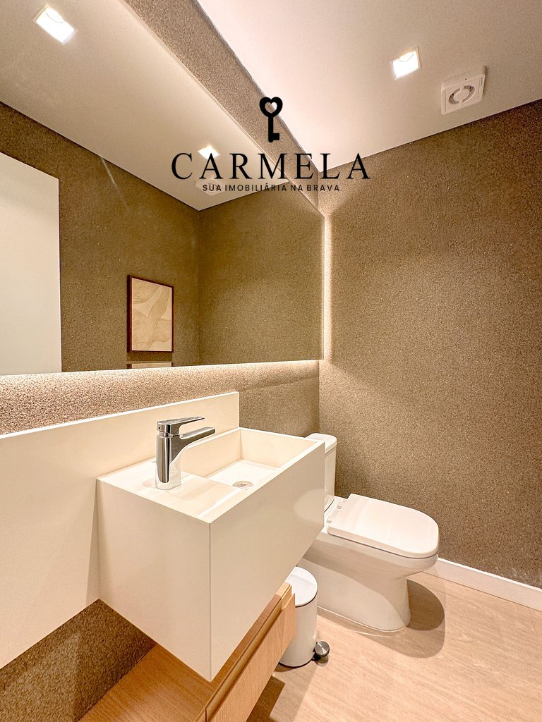 LT20AS34X - América do Sol - Apartamento, dois dormitórios