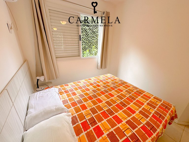 Lt31aa24u - Água Azul - Apartamento, três dormitórios