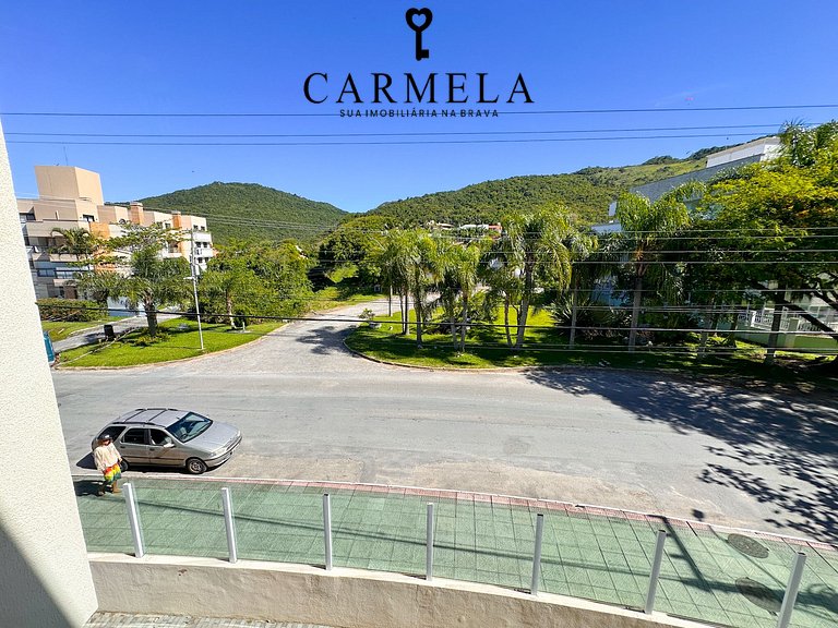 Lt10ps14xe - Porto do Sol - Apartamento, um dormitório