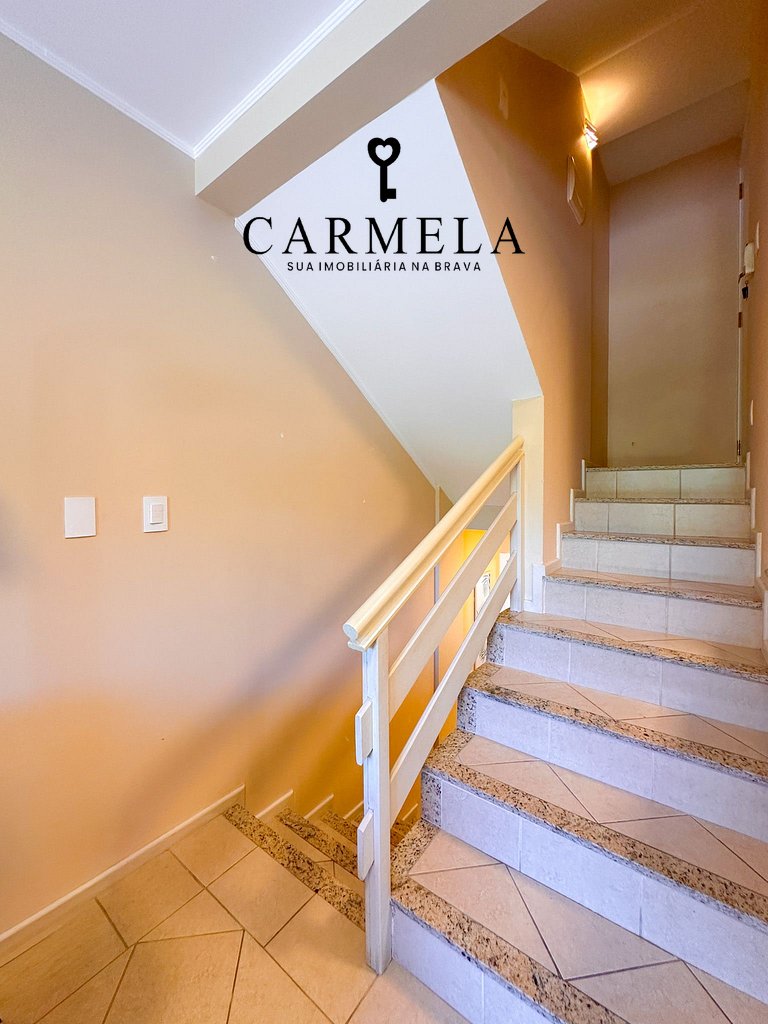 Lt10ps14xe - Porto do Sol - Apartamento, um dormitório