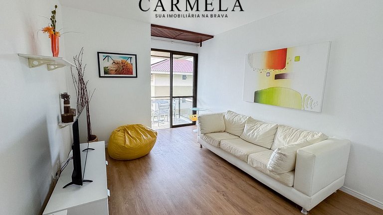 Lt20it36u - Itacoatiara - Apartamento, dois dormitórios