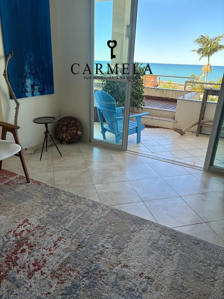 LT42CA48 - Temporada - Casa, quatro dormitórios