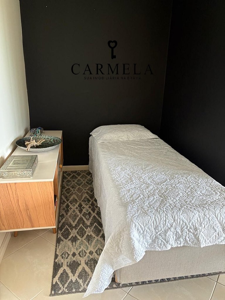 LT42CA48 - Temporada - Casa, quatro dormitórios