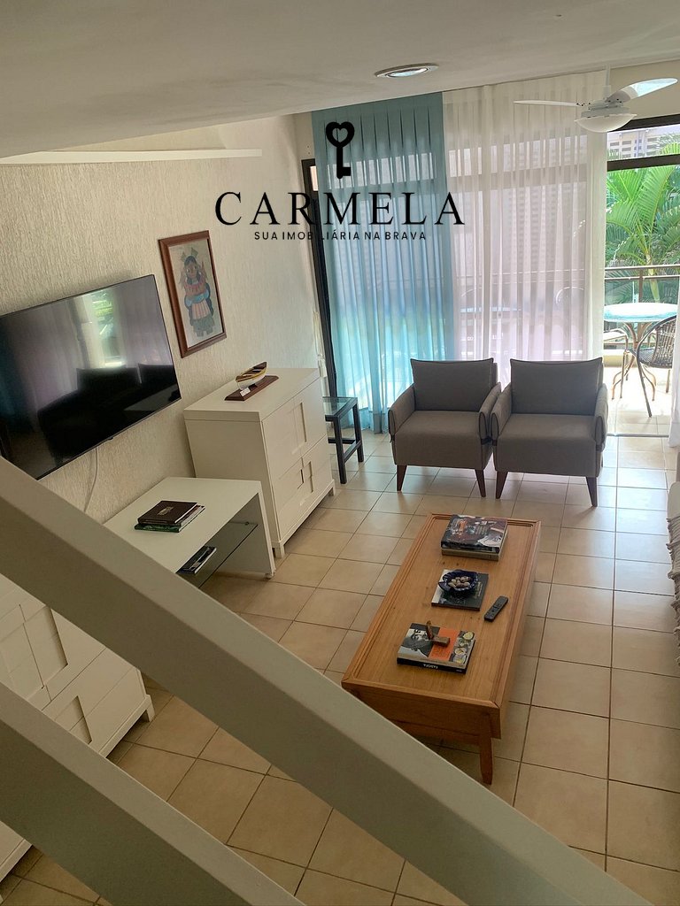 Lt31as12re - América do Sol - Apartamento, três dormitórios.