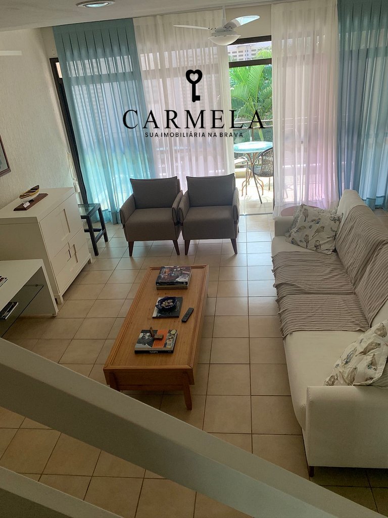 Lt31as12re - América do Sol - Apartamento, três dormitórios.