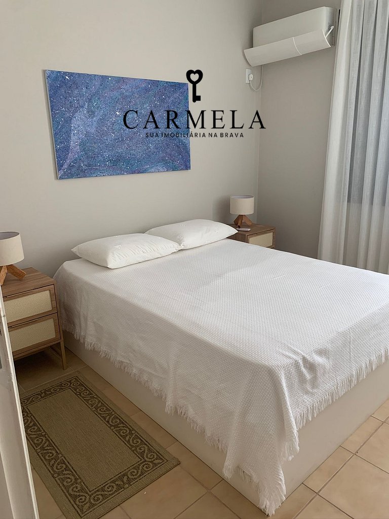 Lt31as12re - América do Sol - Apartamento, três dormitórios.