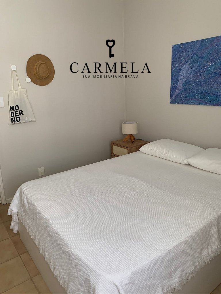 Lt31as12re - América do Sol - Apartamento, três dormitórios.