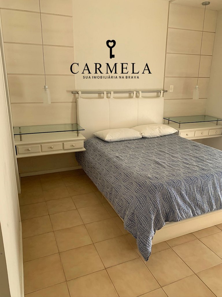 Lt31as12re - América do Sol - Apartamento, três dormitórios.