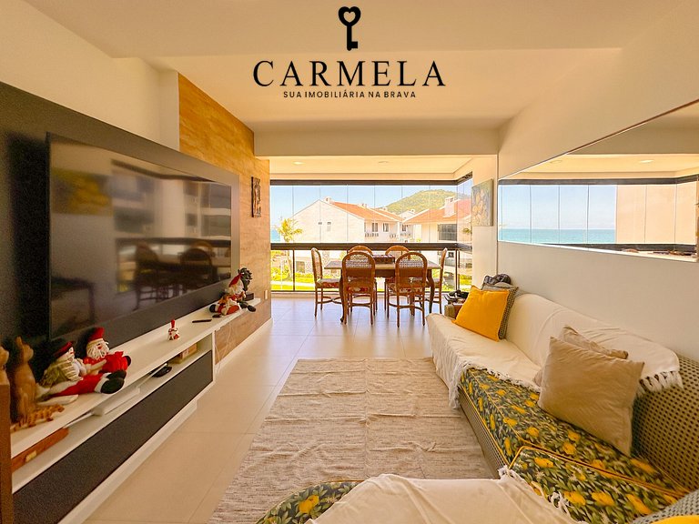 Lt31as35z - América do Sol - Apartamento, três dormitórios