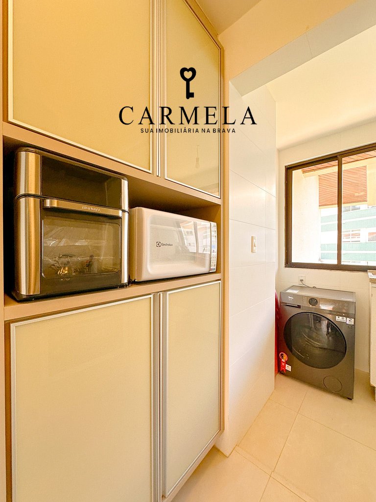 Lt31as35z - América do Sol - Apartamento, três dormitórios