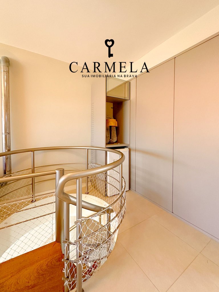 Lt31as35z - América do Sol - Apartamento, três dormitórios