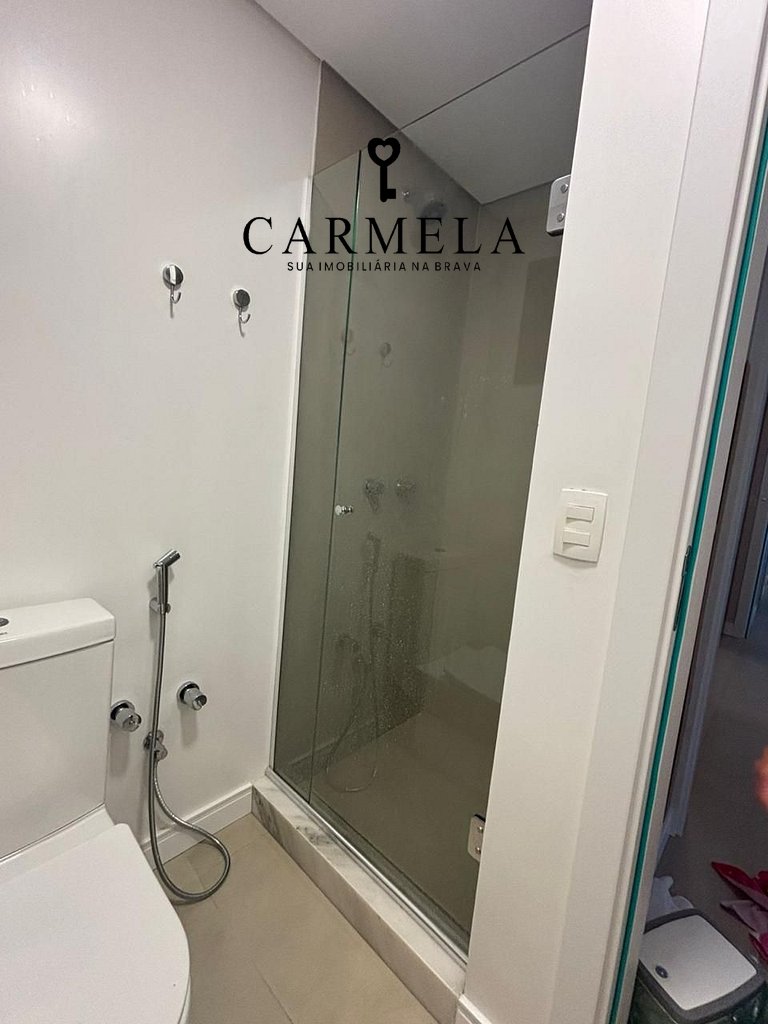 Lt40it14v - Itacoatiara - Apartamento, quatro dormitórios