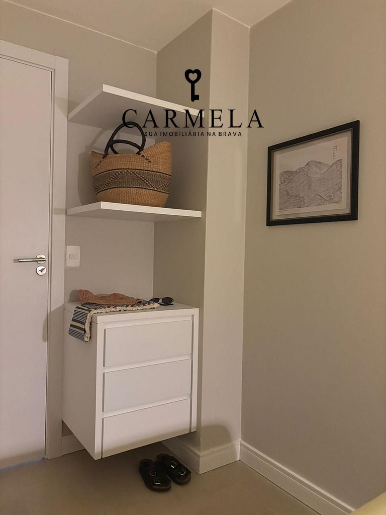 Lt40it14v - Itacoatiara - Apartamento, quatro dormitórios