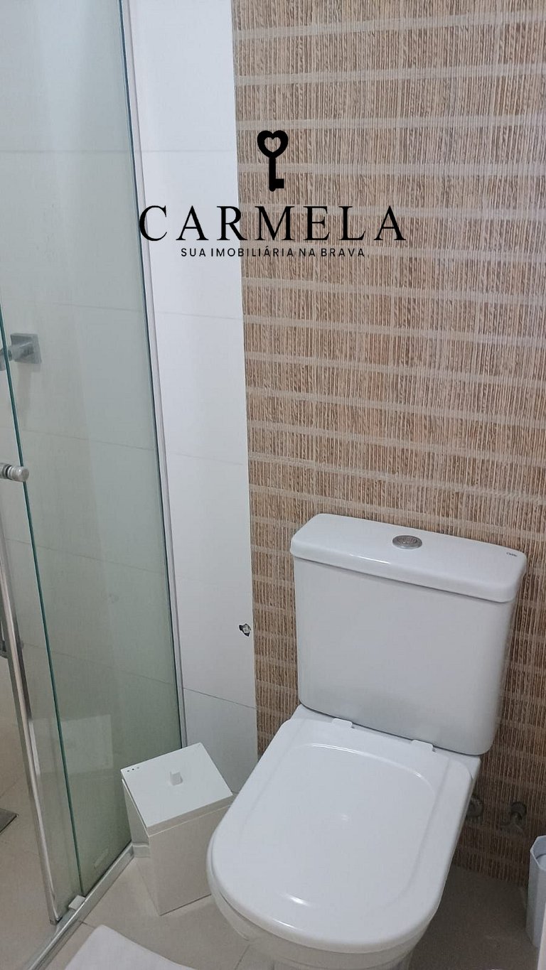 Lt41as35z - América do Sol - Apartamento, três dormitórios