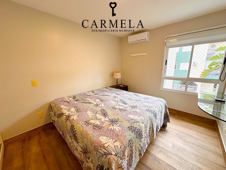 Lt31am23v - Condomínio Água Marinha - Apartamento, três dorm