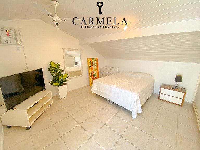 Lt32aa42qe - Água Azul - Apartamento, três dormitórios