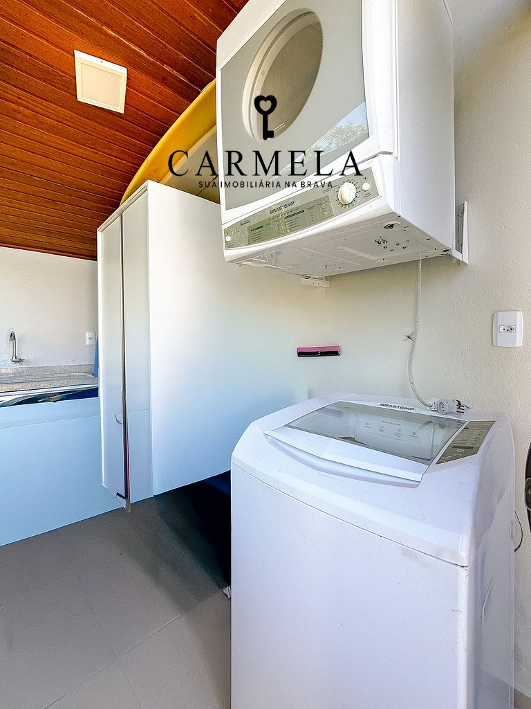 Lt31cu42s - Curimã - Apartamento, três dormitórios