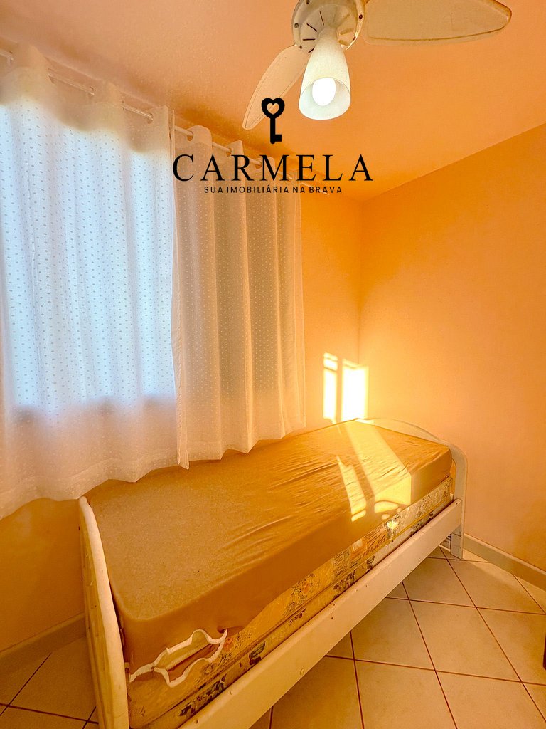 Lt31as21ze - América do Sol - Apartamento, três dormitórios