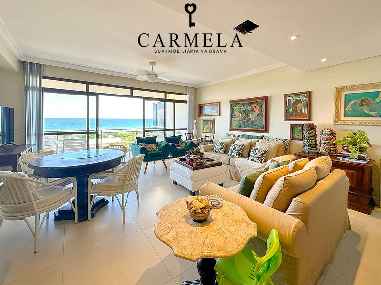 Lt31as13p - América do Sol - Apartamento, três dormitórios