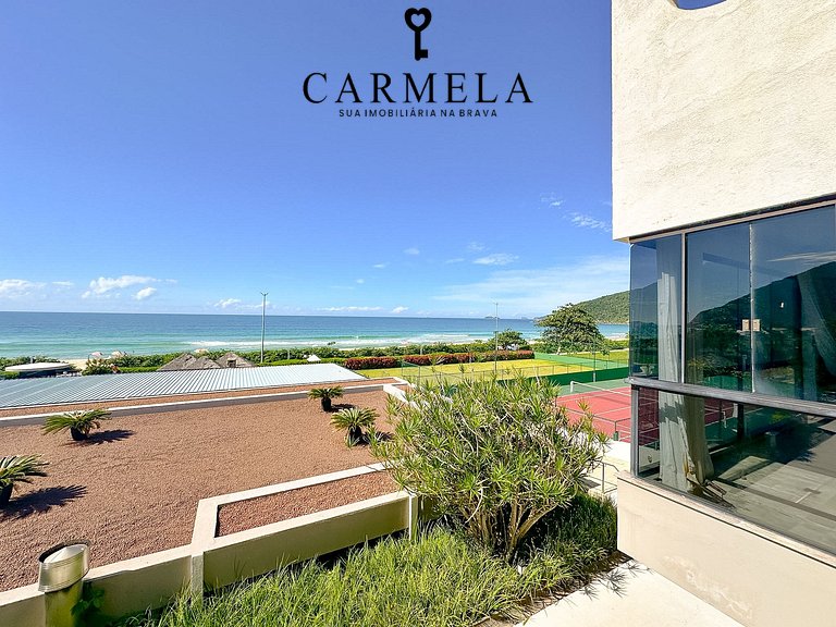 Lt31as13p - América do Sol - Apartamento, três dormitórios