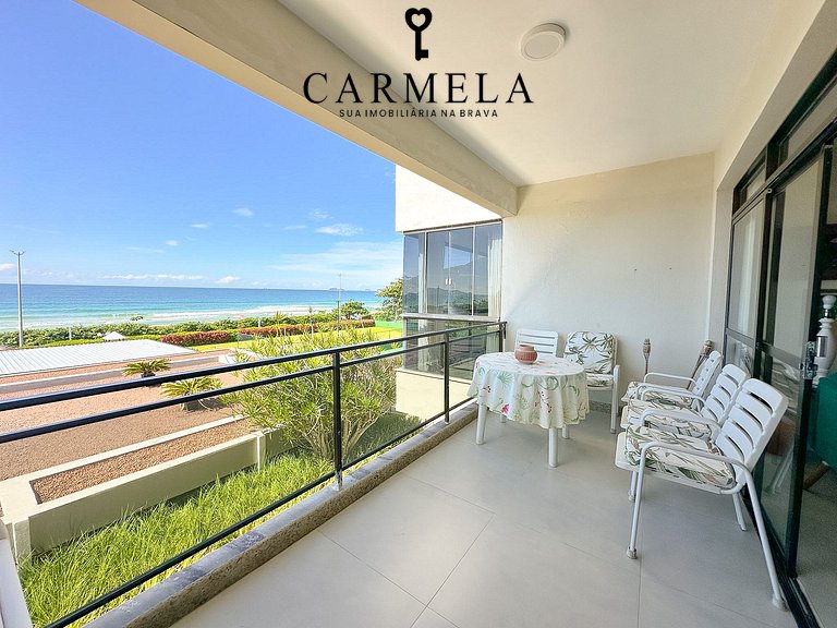 Lt31as13p - América do Sol - Apartamento, três dormitórios