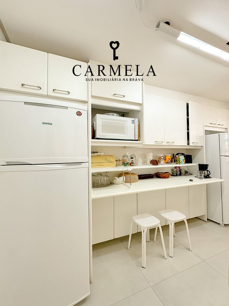 Lt31as13p - América do Sol - Apartamento, três dormitórios