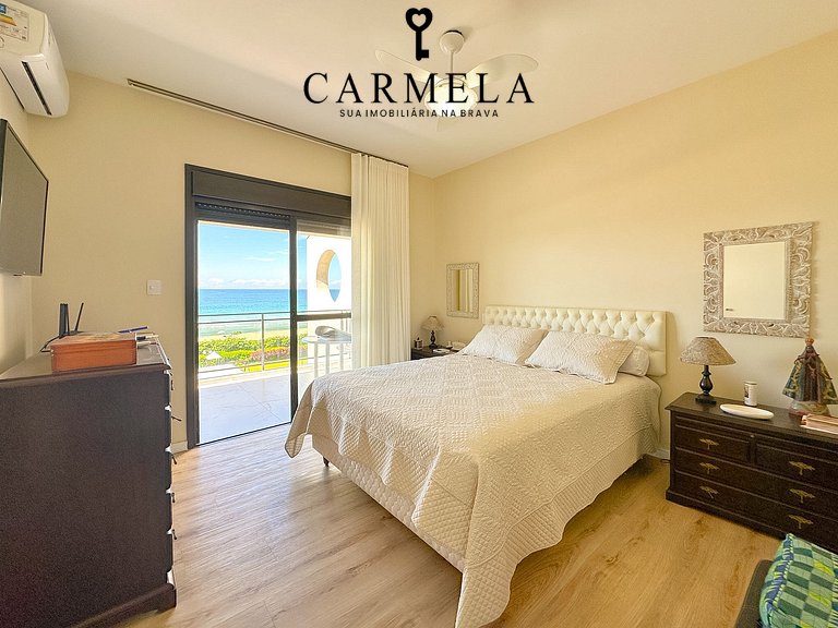 Lt31as13p - América do Sol - Apartamento, três dormitórios