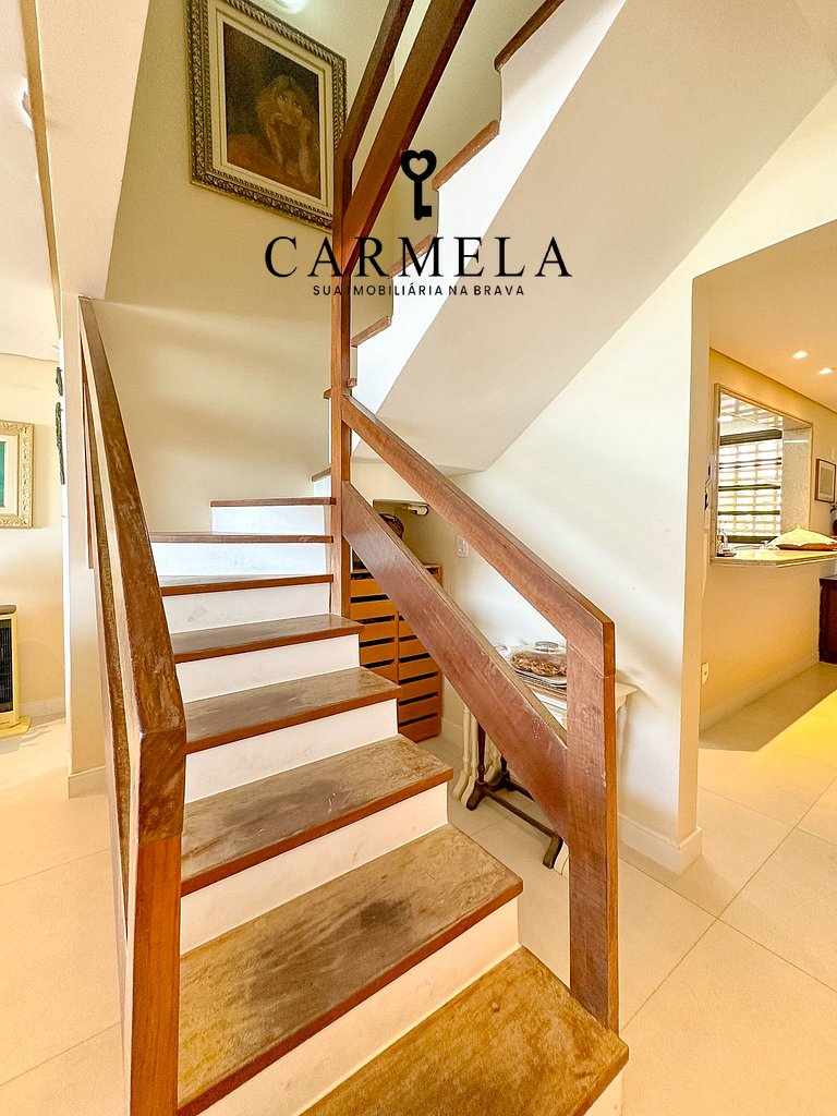 Lt31as13p - América do Sol - Apartamento, três dormitórios