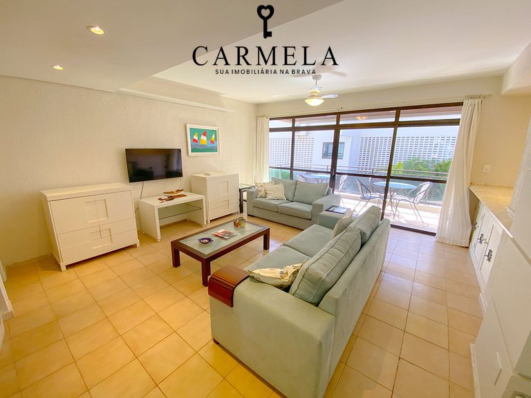 Lt31as12re - América do Sol - Apartamento, três dormitórios.