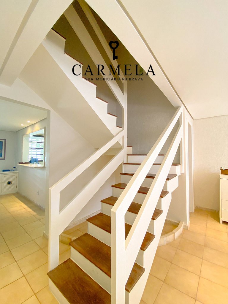 Lt31as12re - América do Sol - Apartamento, três dormitórios.